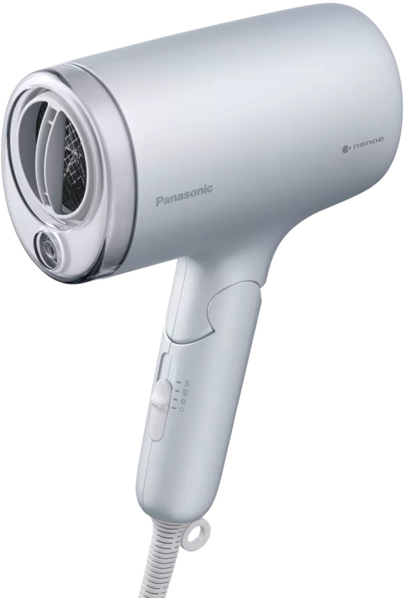 Panasonic EH-NA7M Haardroger 1600W met Nanoe™ Technologie - afbeelding 3