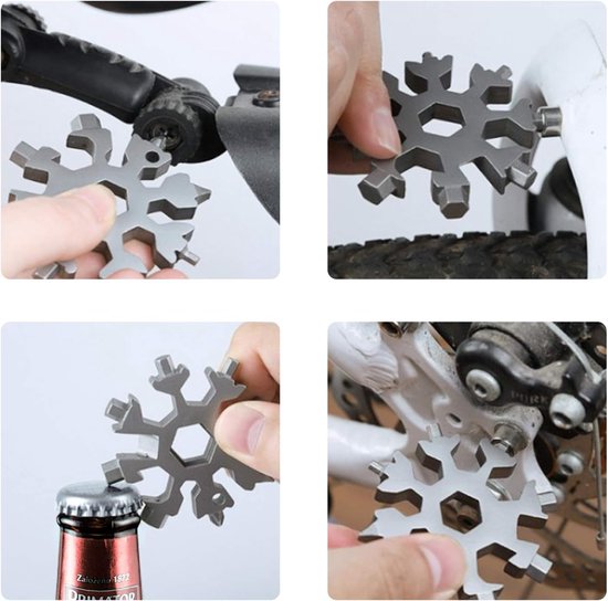 Fietskarkoppeling - Fietskar koppeling - Fietskar koppelingen - Fietsaccessoires - Koppelstuk - Koppeling - Fietskar - Fietskar kinderen koppeling - Diverse fietskaraccessoires - Universele Adapter -Geschikt voor honden- en kinderaanhangers van Merkloos — afbeelding 4