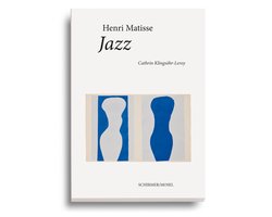 Jazz