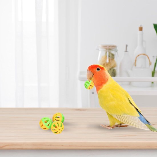 10 Stuks Ontwikkelingsspeelgoed Balans Zwaartekracht Vogel Plastic Balans Vogel Balans Vinger Vogel Balans Vogel Speelgoed Balans Vogel Op Vinger 10 Stuks Ontwikkelingsspeelgoed Balans Zwaartekracht Vogel Plastic Balans Vogel Balans Vinger Vogel Balans Vogel Speelgoed Balans Vogel Op Vinger
