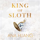 Digitaal luisterboek