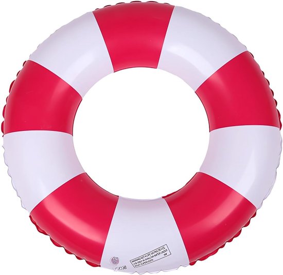 Bouée de natation pour adultes, matelas pneumatique, bouée de natation, gonflable