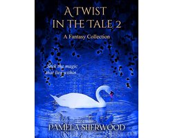 Tales Retold - A Twist in the Tale 2