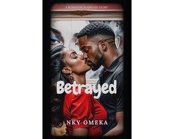 Betrayed