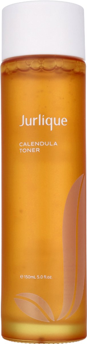 Jurlique Calendula Toner 150 ml