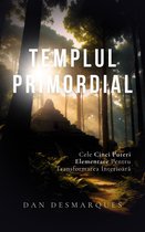 livre numérique