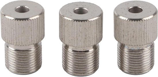 608156_6 608156_6