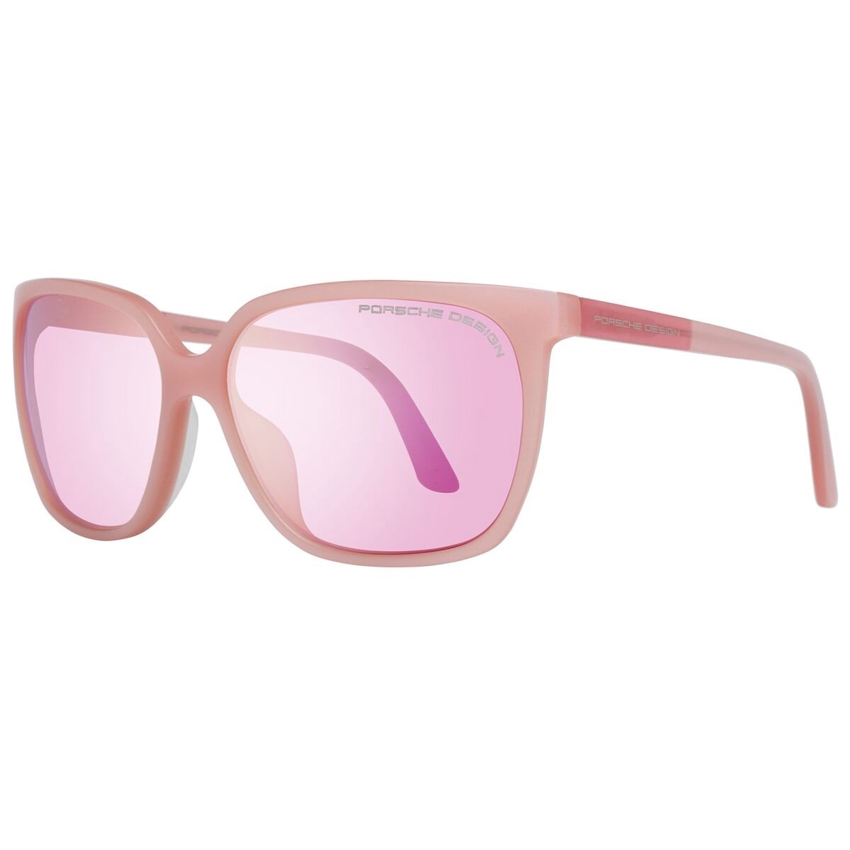 Zonnebril Dames Porsche Design P8589-60D ø 60 mm