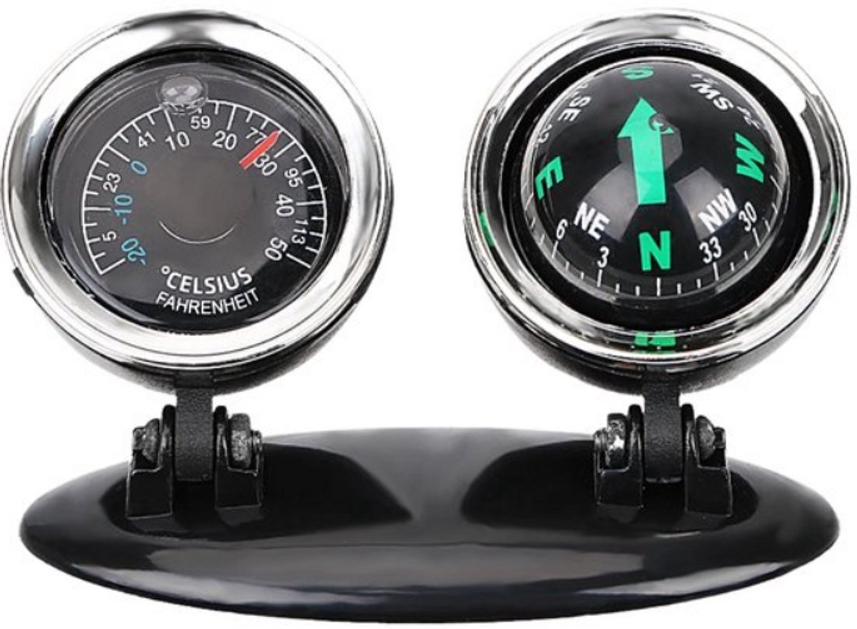 VOITURE BATEAU CAMION Marine Tableau De Bord Navigation Voyager