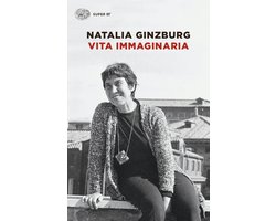 Vita immaginaria