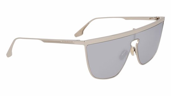 Zonnebril Dames Victoria Beckham VB245S-5920045 ø 59 mm van Merkloos — afbeelding 3