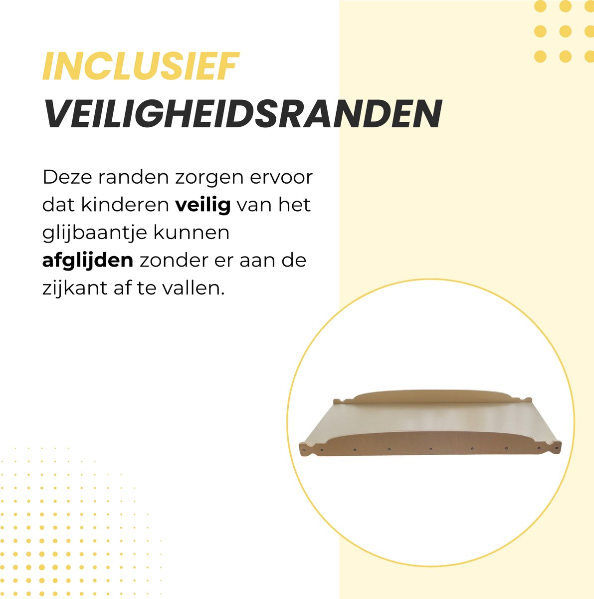 Dastium Kids - XXL Klimrek - Klimboog - Montessori Klimrek Kinderen - Klimdriehoek - Pikler Klimrek Peuter - Ontworpen in Nederland - Klimset - Klimrek Binnen - Naturel — afbeelding 5