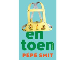 En toen