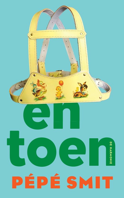 En toen