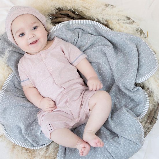 Lictin Baby Slaapzak 0.5 Tog - 2 STKS Baby Swaddle Sack Grow Bag Uniek Patroon Draagbare Slaapdeken Zak met Verstelbare Lengte 83-99cm voor Baby Peuter 18 tot 36 Maanden Lente & Zomer