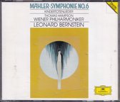 Symphony 6
