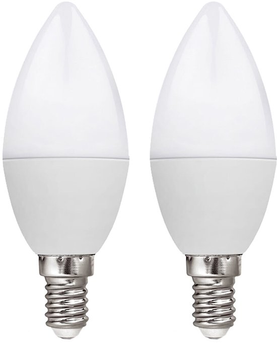 Buislamp SV8,5 12 Volt 5W 11x38 Trifa Buislamp SV8,5 12 Volt 5W 11x38 Trifa