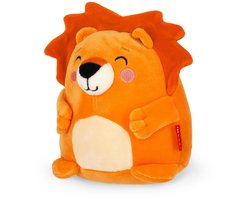 Legami - Knuffel Superzacht - Lion