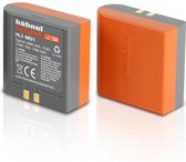 Batterie Hahnel HLX-MD1 Extreme pour le Modus 600RT