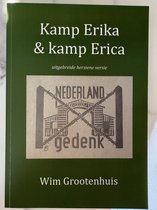 Kamp Erika & kamp Erica