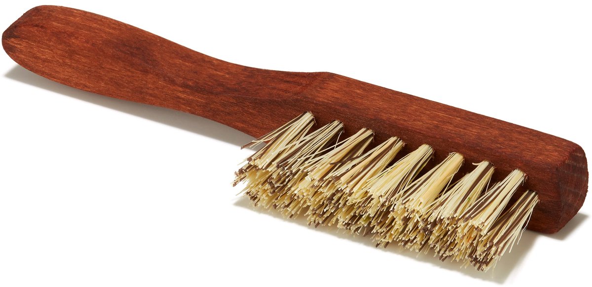 Murdock London - Redchurch Beard Brush - Vegan Baardborstel