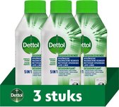 Dettol Cleaner Duo x 3
