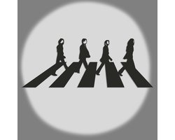 The Beatles wanddecoratie – 85x31cm - Houten muurdecoratie muziek – Beatles cadeau voor fan – Mancave decoratie – Houten wandpaneel – Retro muurkunst – Slaapkamer decor – Muurdecoratie muziekfan – Vintage Beatles decor – Origineel cadeau idee