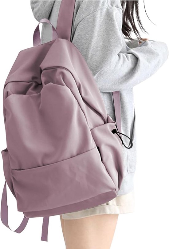 Jumpopack School bag for girls, primary school bag, children's backpack, girls, school bag, girls, school bags, school bags and pencil cases