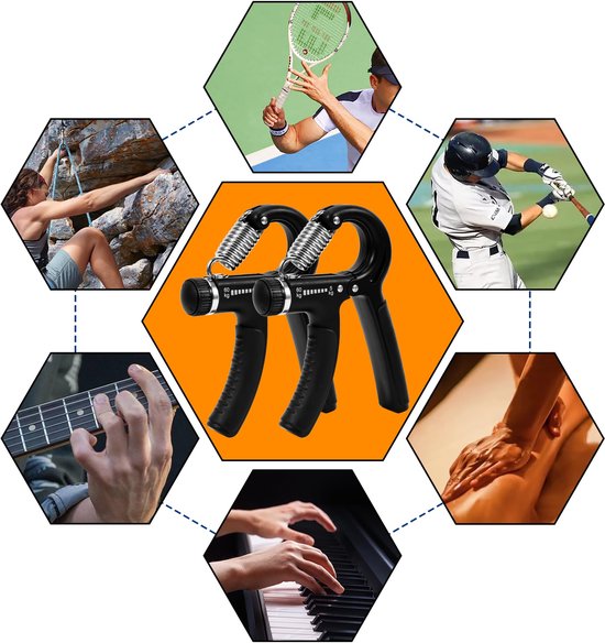 Najaarssymposium NVHT voor Handtherapie