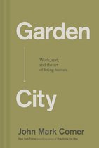 E-book