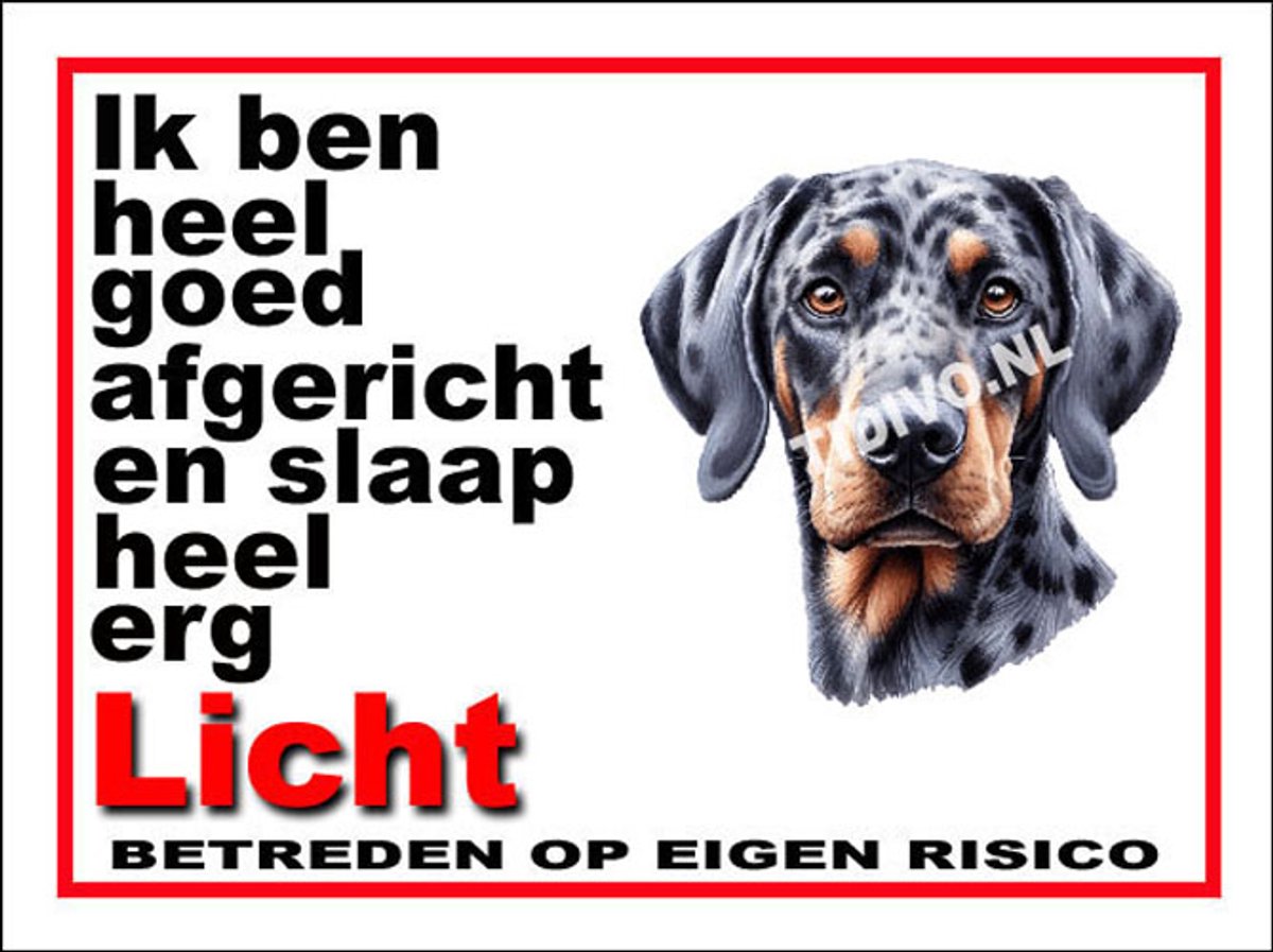 Plott 4