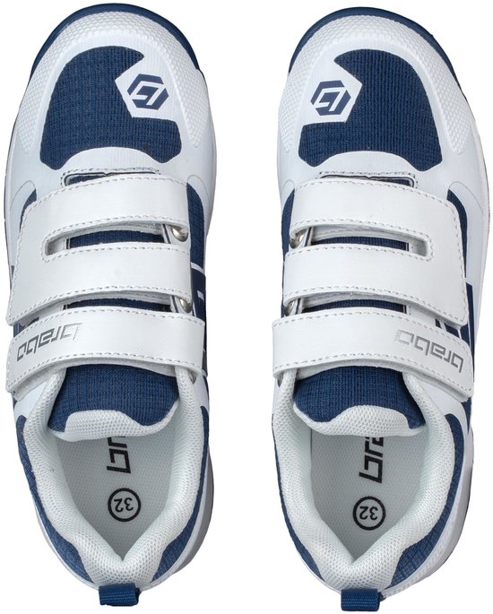 Brabo Force Junior Hockeyschoenen