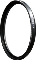 B+W F-Pro 010 UV E 49 - UV-filter voor lenzen met 49mm diameter