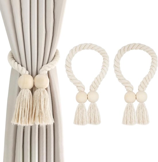 Accessoire rideaux: Ruban à passants cachés pour rideaux - MPM Accessoire rideaux: Ruban à passants cachés pour rideaux - MPM