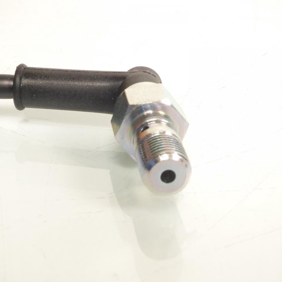 Capteur de frein Magura pour moto 0723199 Neuf