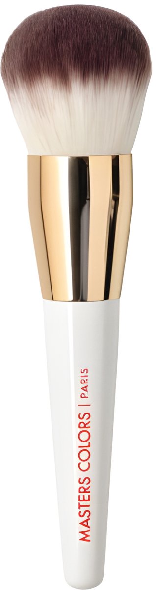 Guinot Powder Brush