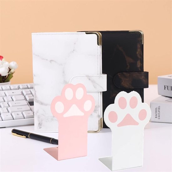 Omtrek Vectortekening Van Een Hand En Een Kattenpoot Vriendschapssymbool Geef Vijf Vriendschap Tussen Mens Dier Afbeelding Kan Worden Image244529728