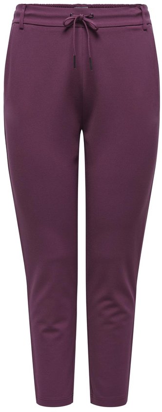CARMAKOMA - CARGOLDTRASH LIFE CLASSIC PANT NOOS - Femme - Leggings