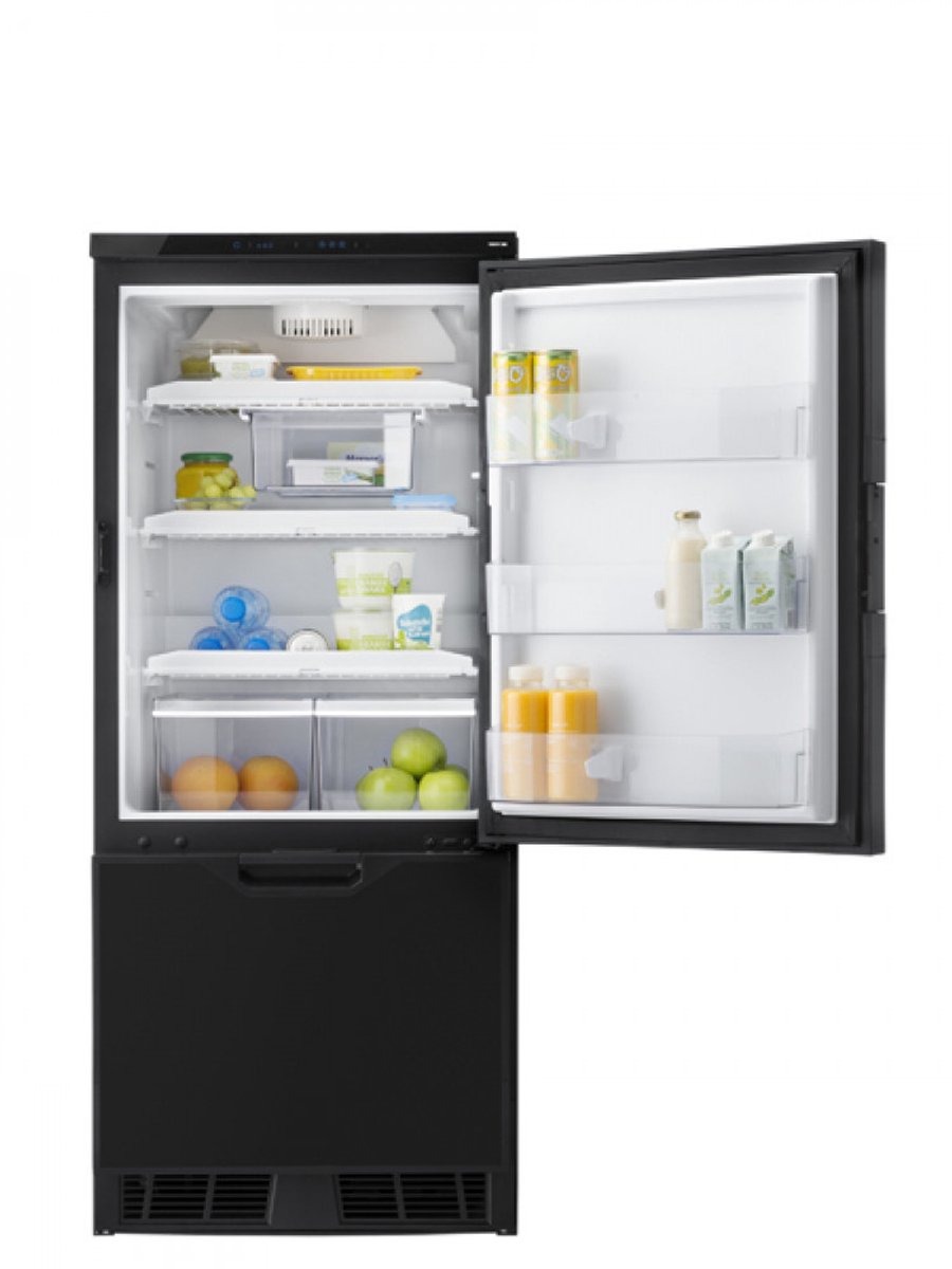 Thetford Koelkast T2160C