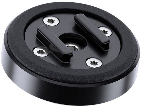 Foto: Sp moto module anti vibration