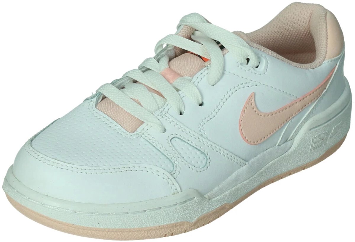 Nike Full Force Sneakers – Kids Multicolor