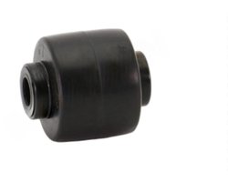 AEG Zwenkwiel Los wiel voor zwenkwiel vampyr2002-1, vampyr5200 6680981708