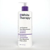 HT26 Glutathione Whitening Body Cream. 400ML