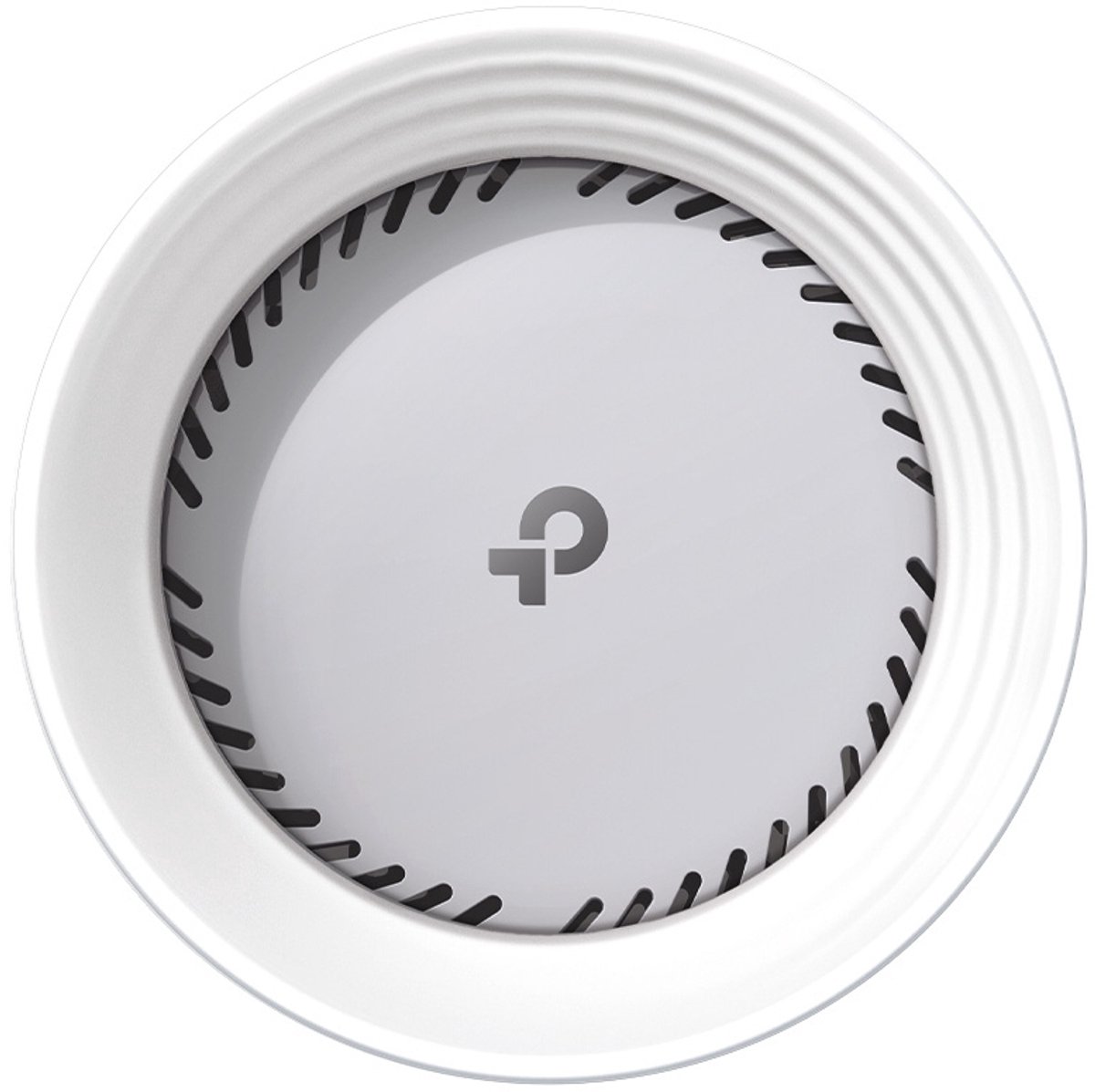 TP-Link Deco BE65 Pro- Mesh Wifi - Wifi Versterker- Wifi7 -9300 Mbps - 5 Gbps - 3 pak – foto 5