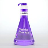 effective brands of glutathione seen in mercury drug store Glutathione and MTHFR – Methyl-Life® Supplements