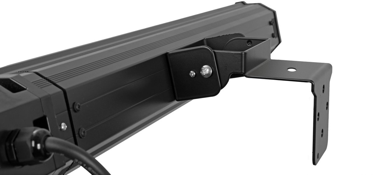 Eurom Golden 2500 Shadow terrasverwarmer – foto 7
