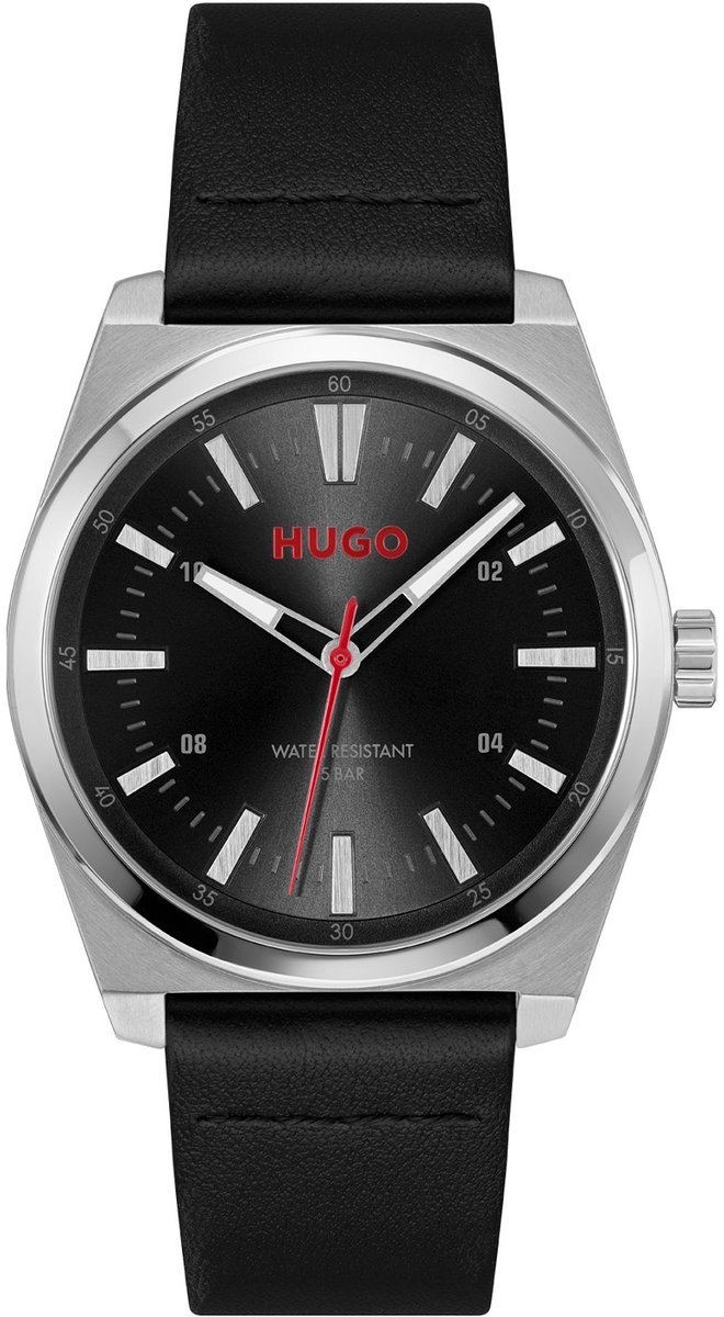 HUGO HU1530437 #ARK Heren Horloge