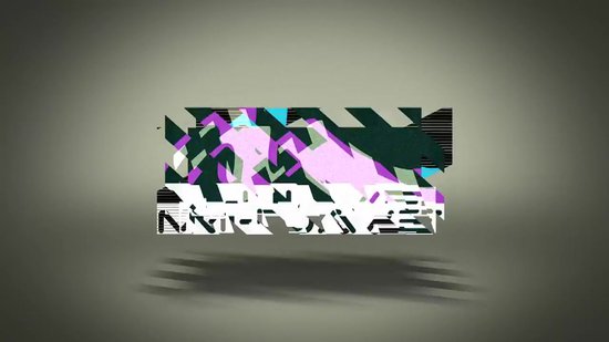 Fietslift ophangsysteem plafondbevestiging Strong 57 kg zwart