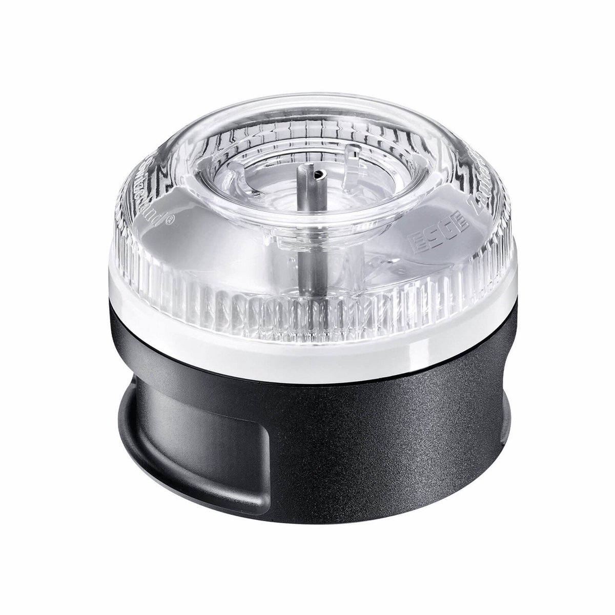 Bamix Staafmixer Set - 250 W - Zwart - Superbox M250 – foto 6