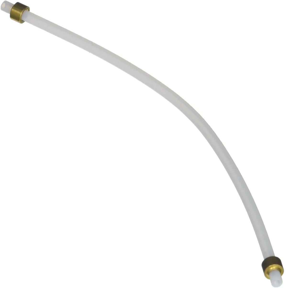 DeLonghi Slang Drukslang, 180mm. EN520, ESAM5600 5513213801